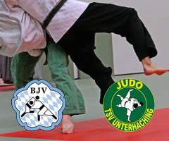 Landesliga: Judowölfe unterliegen zum Auftakt TV Lenggries