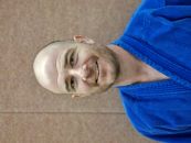 Kontaktbild Kontaktbild