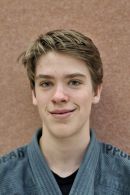 Kontaktbild Kontaktbild