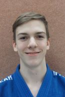 Kontaktbild Kontaktbild