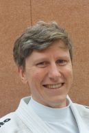 Kontaktbild Kontaktbild