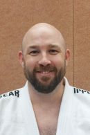 Kontaktbild Kontaktbild