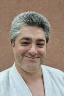 Kontaktbild Kontaktbild