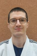 Kontaktbild Kontaktbild