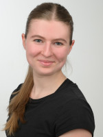 Kontaktbild Kontaktbild