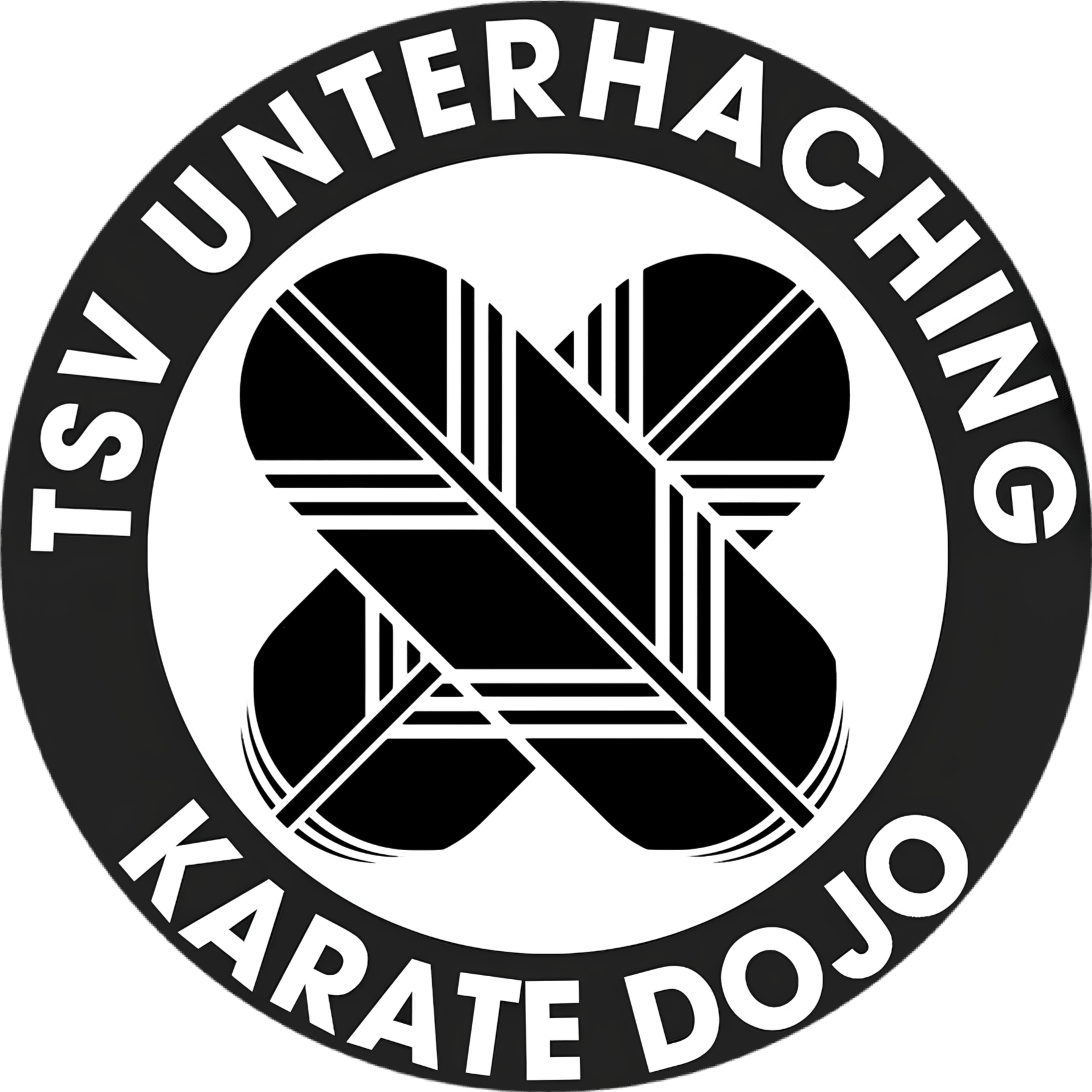 Judo