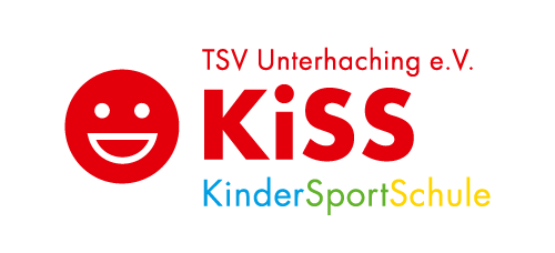 KISS LOGO