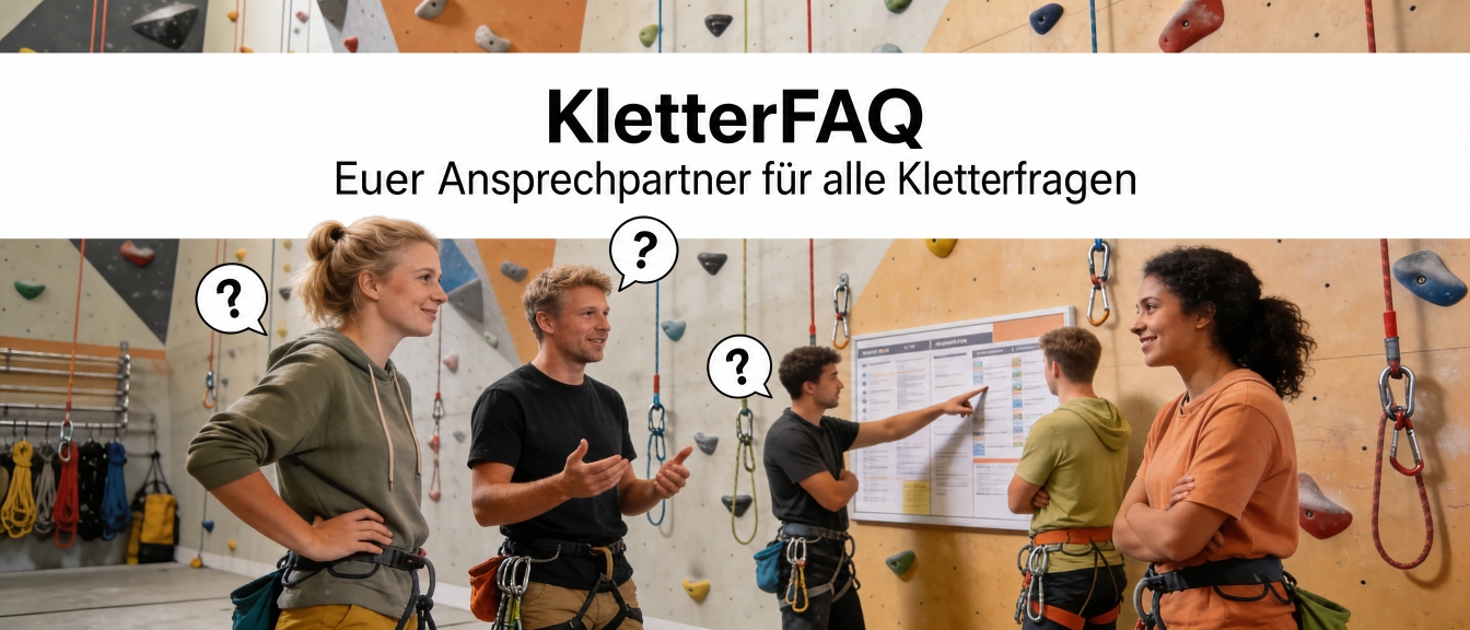 Fragen und Antworten