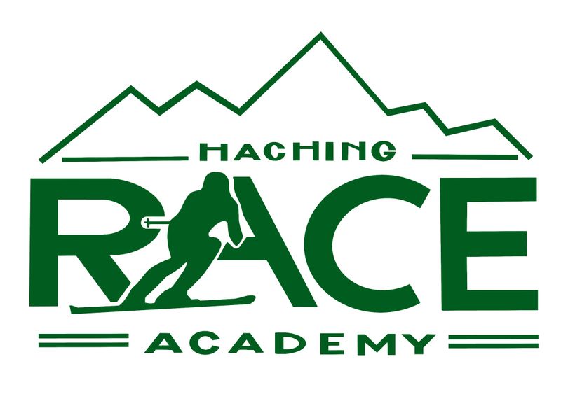 Ski Alpin Rennlauf: NEU: Haching Race Academy 2023