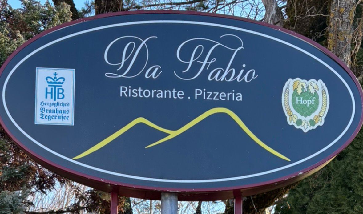 Vereinsheim-Gaststätte wieder geöffnet