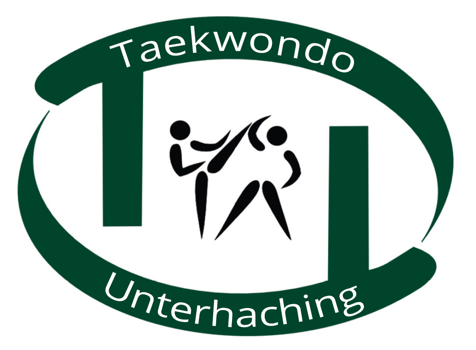 Taekwondo für Jugendliche und Erwachsene