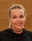 Kontaktbild Kontaktbild
