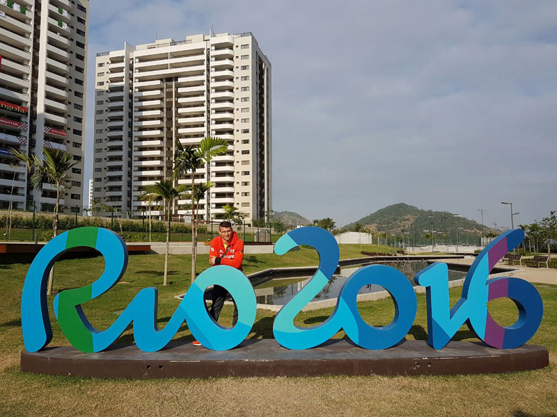 16 10 04 Rio 2016 2b