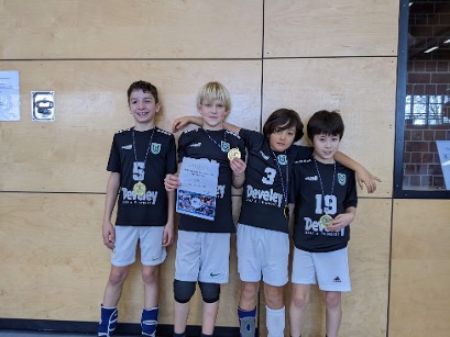U12_Oberbayerischer_Team1