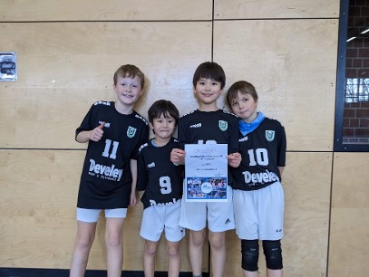 U12_Oberbayerischer_team2