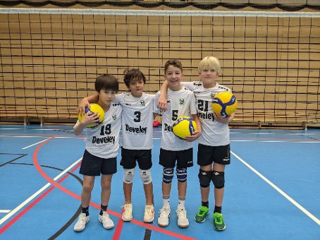 U12m_Team1