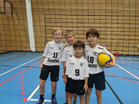 U12m_team2