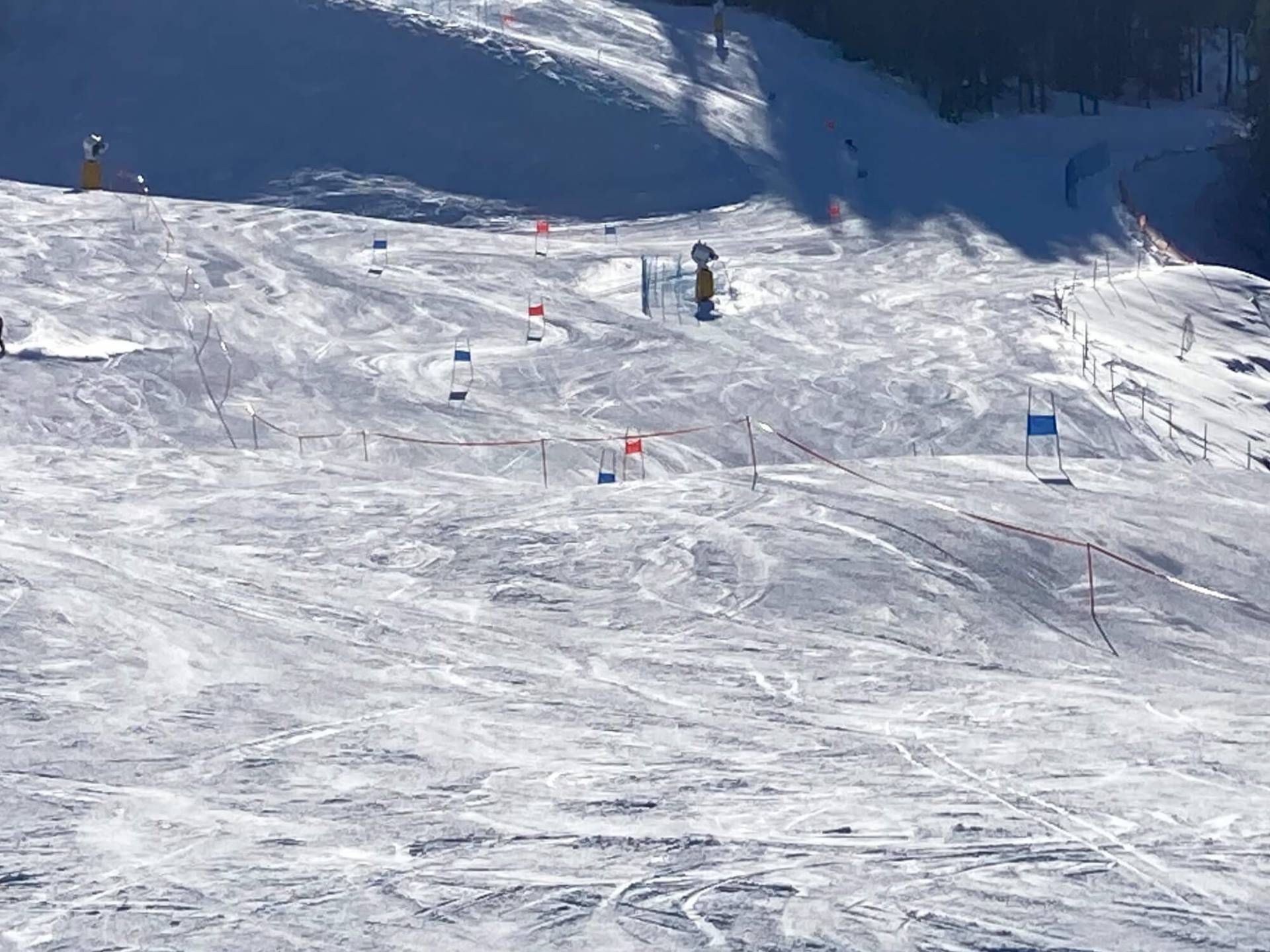 ski-alpin-rennlauf