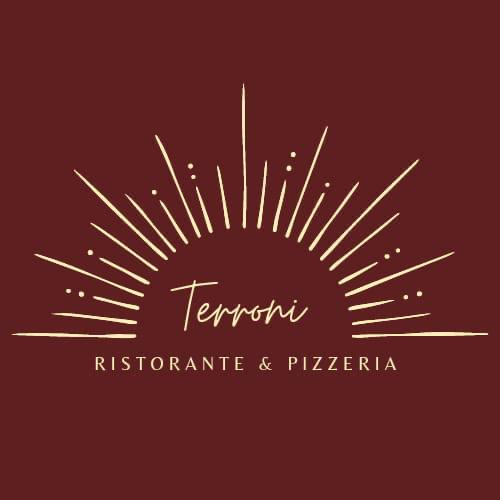 Terroni-Restaurant 